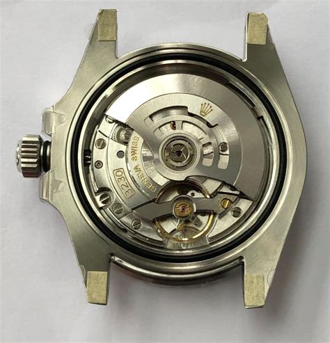 https replica watch info|replica watch guide.